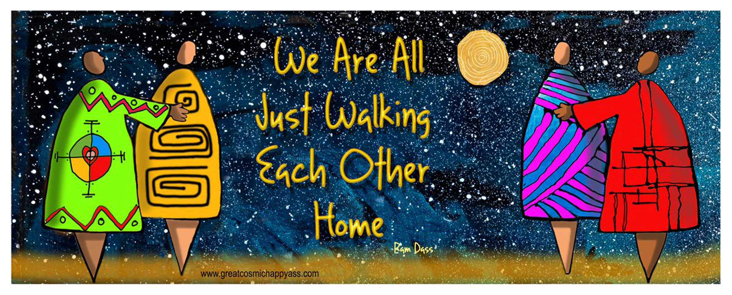 sized-We-Are-All-Bumper-Sticker-for-website-2500